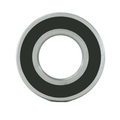 China factory deep groove ball bearing 6306 6306ZZ 6306-2RS