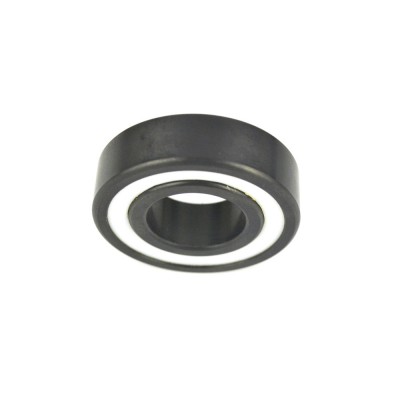 Wholesale long life 8x22x7mm enduro 608 ceramic bearing