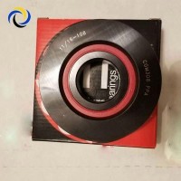 Hot Sale Mast Guide Bearing CG 5210 CC-3 CG50B1-5-00