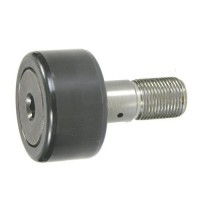 High Performance cam follower bearing CF10-1