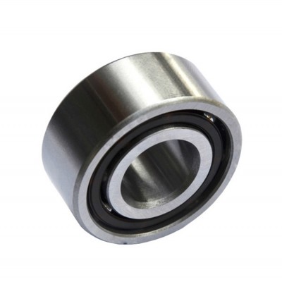 5208 Stainless steel double row angular contact ball bearing 5208 open rs 2rs z zz