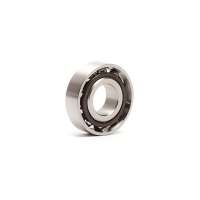 7008 chrome steel angular contact ball bearing use for machinery