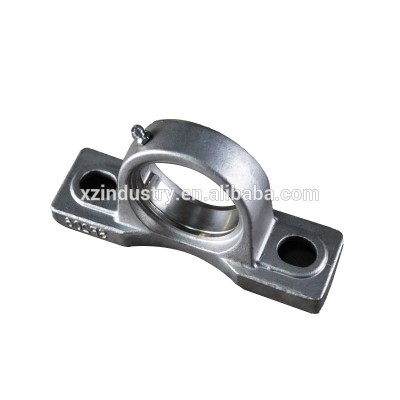 Original produced sp206 special pillow bearing