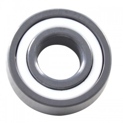 wholesale 30x52x15 deep groove ball bearing 6001 for reels daiwa