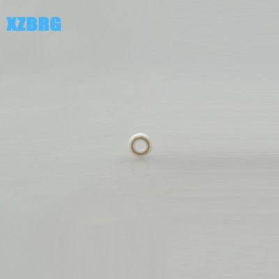 685CE zirconia ceramic ball bearing with high speed and high precision