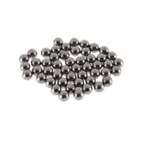 Factory Directly Supply AISI1010/1015 Carbon Steel Balls For Promotional