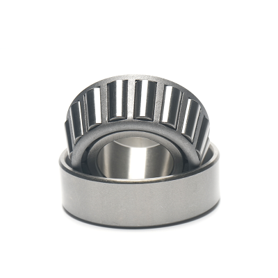 Low noise tapered roller bearing 32205 taper rollers