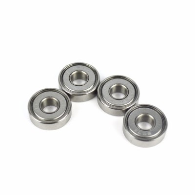 Deep groove ball bearing  22320 6801ZZ for automation/automated factory/machine/equipment