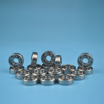 abec 11 skateboard deep groove ball bearings 608