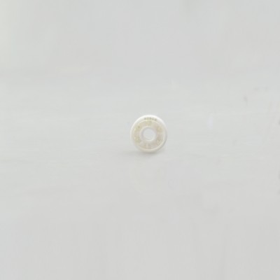 626CE zirconia ceramic ball bearing with high speed and high precision