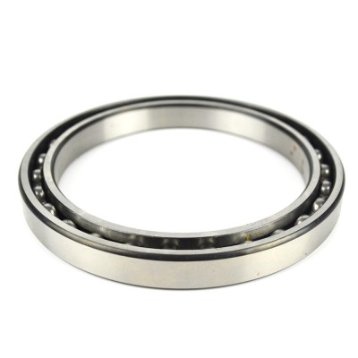 140*175*18mm stainless  steel  ball bearing 6828 open z zz rs 2rs