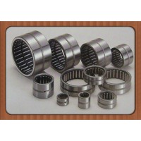 High quality Imported brand AXK GS NK NKI NA RNA bearing NK15/16 flat cage needle roller bearing