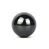 50.8mm silicon nitride ceramic  balls with high quality and fair price