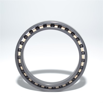 6820 silicon nitride  ceramic ball bearing with quality and fair price