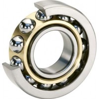 7009 C Angular Contact Ball Bearing Maximum speed 19000 rpm