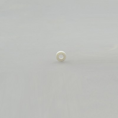 686CE zirconia ceramic ball bearing with high speed and high precision