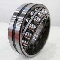 Agricultural Machine used 22328CC/W33 China thrust Spherical Roller Bearings