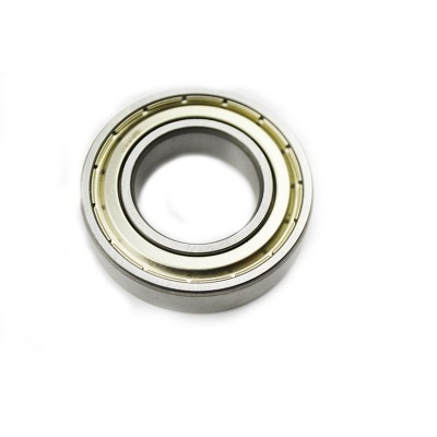 High performance stainless steel 22X47X14 hybrid bearing